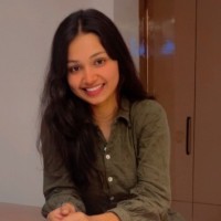 Shalini Mishra