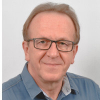 Peter Held
