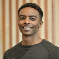 Ahmed Hussein