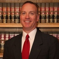 Michael Phegley