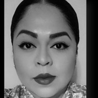 Karla Patricia Garcia Garcia