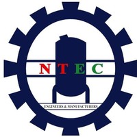 NEW - TECH Engineering Company