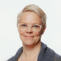 Riina Kinnunen