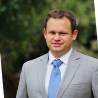 James Walbert