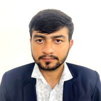 Raj Raichura