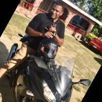 Vijay Rao