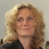 Ellen van Kampen