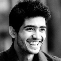 Tanvir Hasan Piash