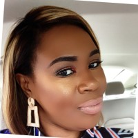 Erica S.