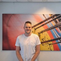 Martijn Pals