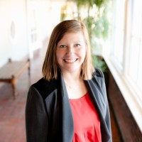 Jessica (Helgren) Brabec