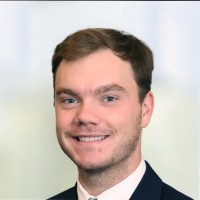 Matthew Regan