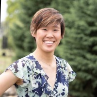 Laura Larson