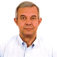 Encho Boyadjiev