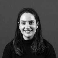 Johanna Gogos