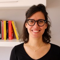 Emma Gazzetta