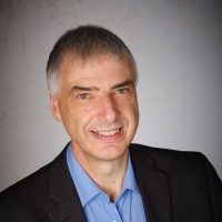 Thomas Zinsmeister