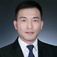 Bruce Yao