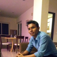 Sanjay Das Bairagi