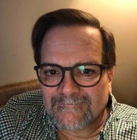 Bill Maroney