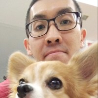 Yy Wong