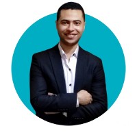 Mostafa Noaman
