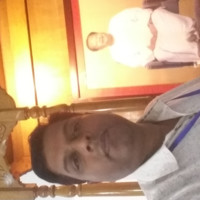 Binod Gupta