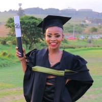 Zonke Nombasa