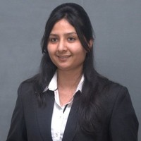 Kangana Agrawal