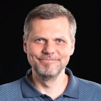 Patrik Rubaninsky
