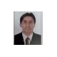 Nikhil Patel