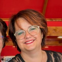 Louise REEMER