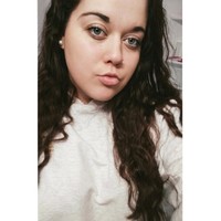 Marah Levick