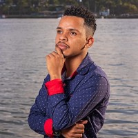 Jefferson Almeida de Jesus Reusser