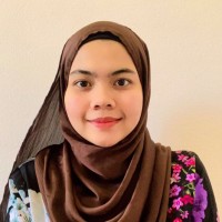 Siti Laila Azwa