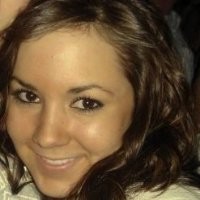 malorie moran