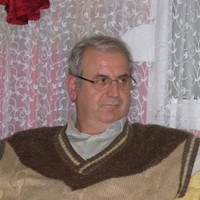 Osman Başar