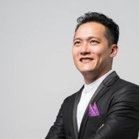 Adrian Ang