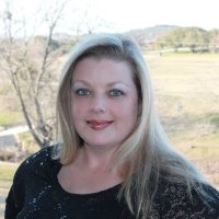 C. Michelle Eaker