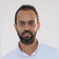 Ahmed Ali