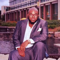 Jaron White