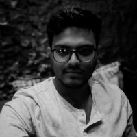 Subodh Tiwari