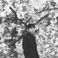 Abe Huang