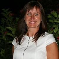 Lucy Brentnall