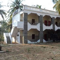Intech IBM B School