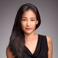 Josephine Choi
