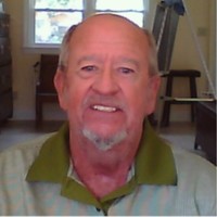 larry owens