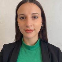 Antonella Giordano