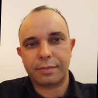 Fabio Alves