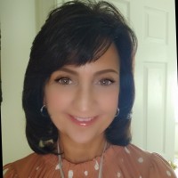 Linda Benson Royal
